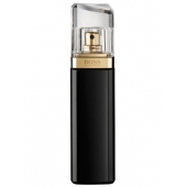 Boss Nuit Pour Femme